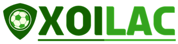 quỷ sự vô tận