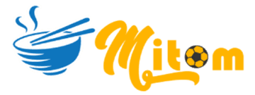 quỷ sự vô tận